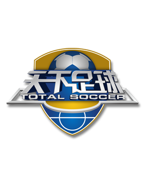 别把跑车当坦克！莱奥转型中锋，是补了短板却废了武功？