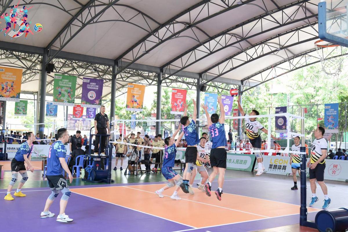 篮球勇士全队战术执行效率提升