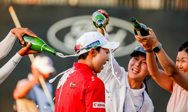 德甲11月最佳球员候选：6球2助攻的昂达夫领衔，奥利塞入选