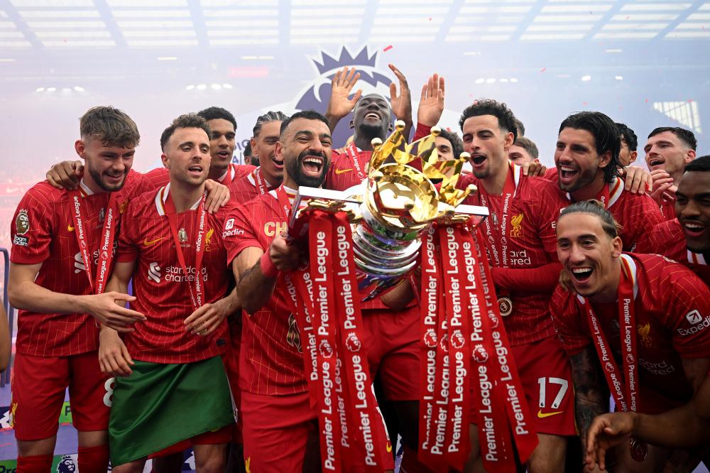 卡拉布里亚：去希腊后米兰的比赛我每场都看，一场都没落下