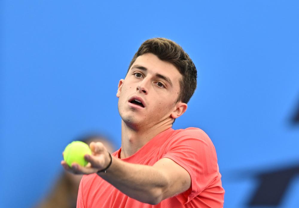 都体：凯利主动放弃休息日加紧恢复；卡瓦尔恢复进度稍慢一些