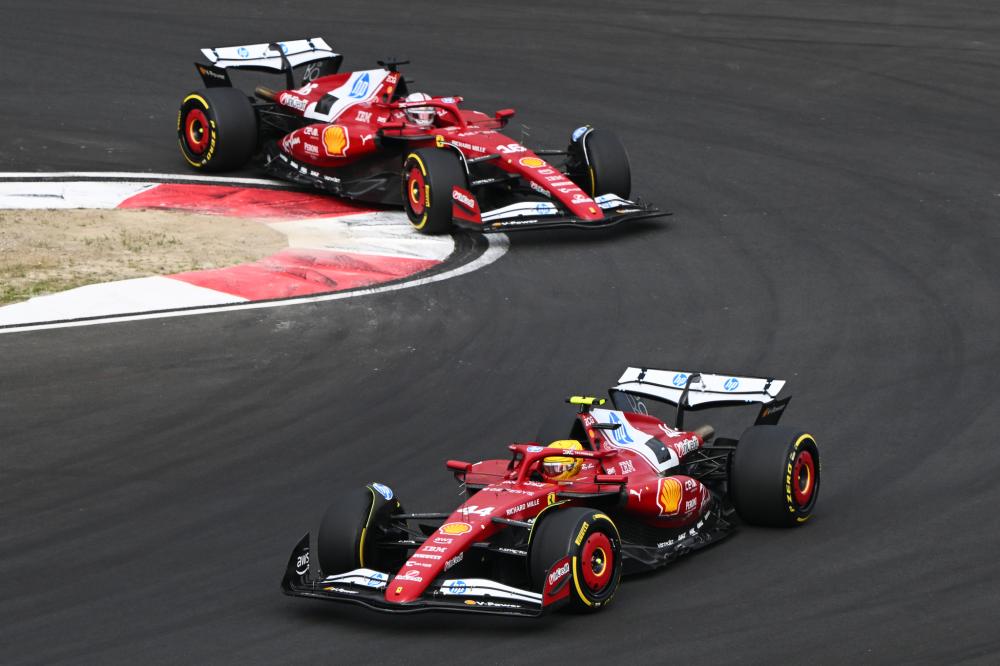 中甲半场：丹克莱尔1射1传，高华泽破门，石家庄功夫2-0大连鲲城