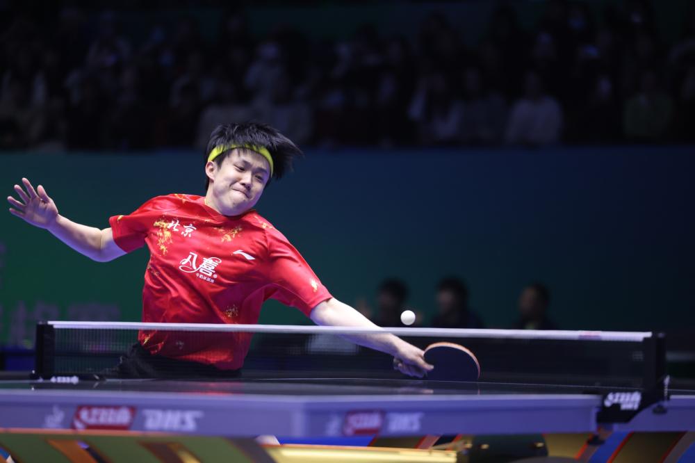 今天早上的美职联淘汰赛将是两位传奇球星的对决