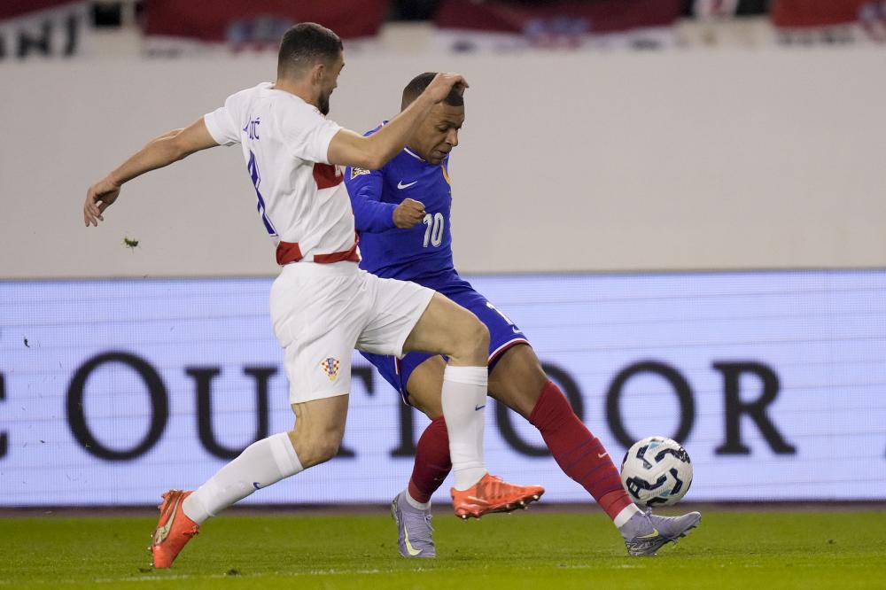 😂布伦森：如果我是纽约市长，我会让偷哈特手表的人逍遥法外