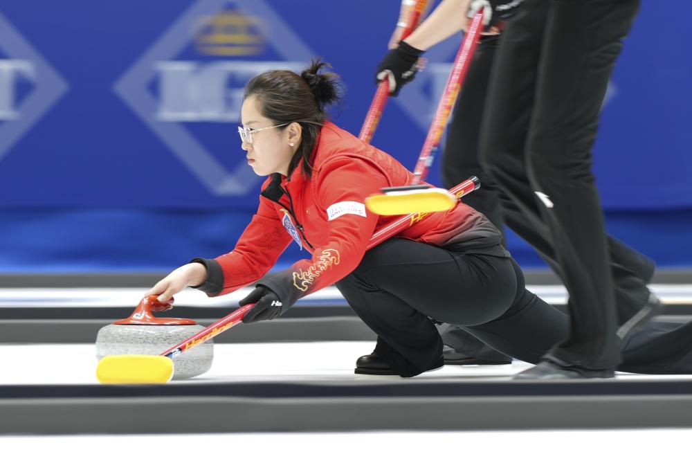 这队踢得像一台机器