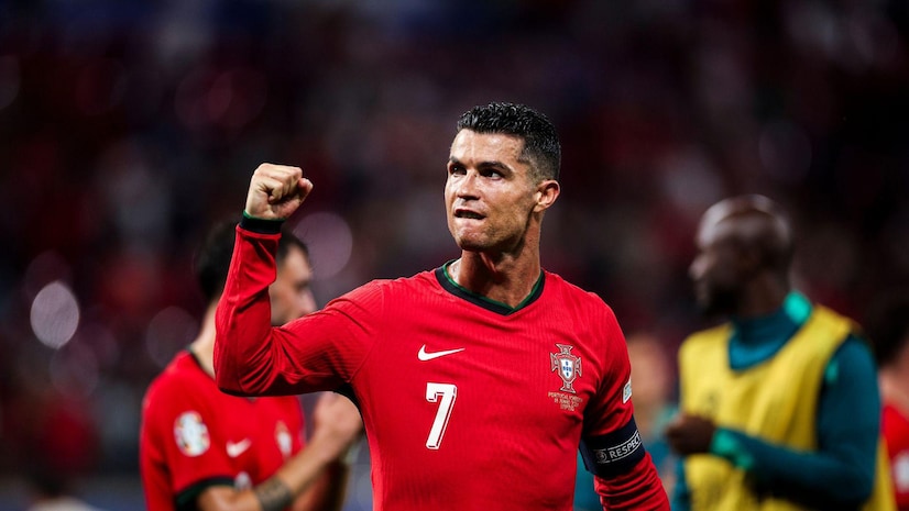 奇兵！泰森15中11轰24分，第三节独砍16分