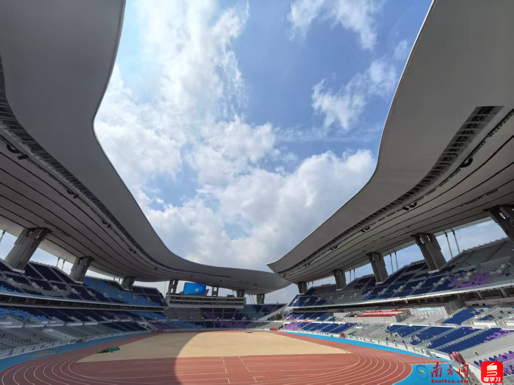 篮球战术素养的重要性