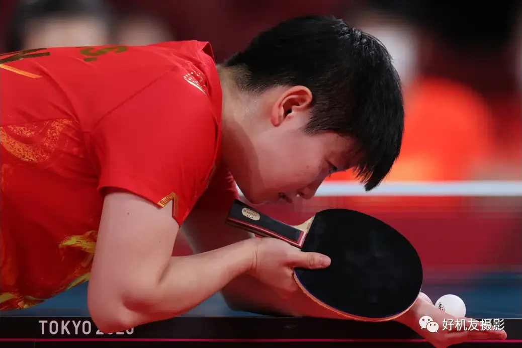 亚冠生死战：柔佛魔鬼主场围剿残阵海港 达席尔瓦PK奥斯卡成破局关键