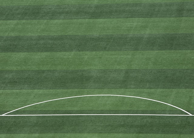 图片报：梅西不愿出席媒体活动，美职联已介入劝说配合