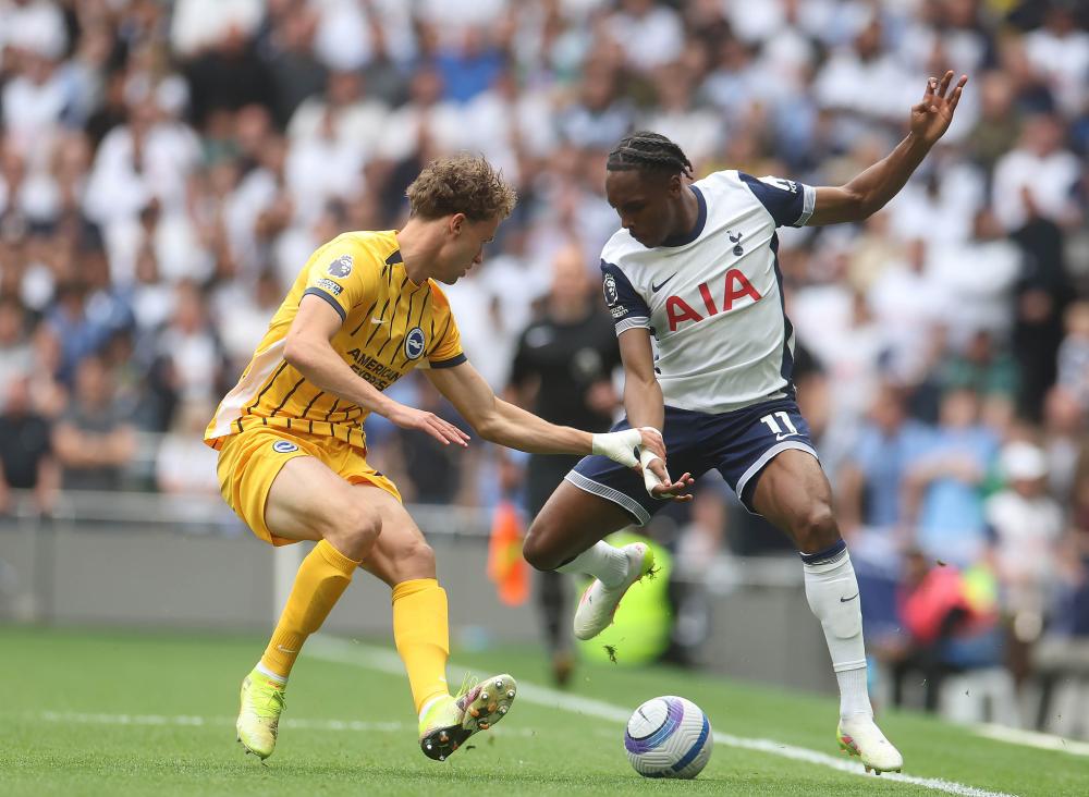 门迭塔：不认为阿隆索执教药厂战术适合皇马，皇马仍在过渡期