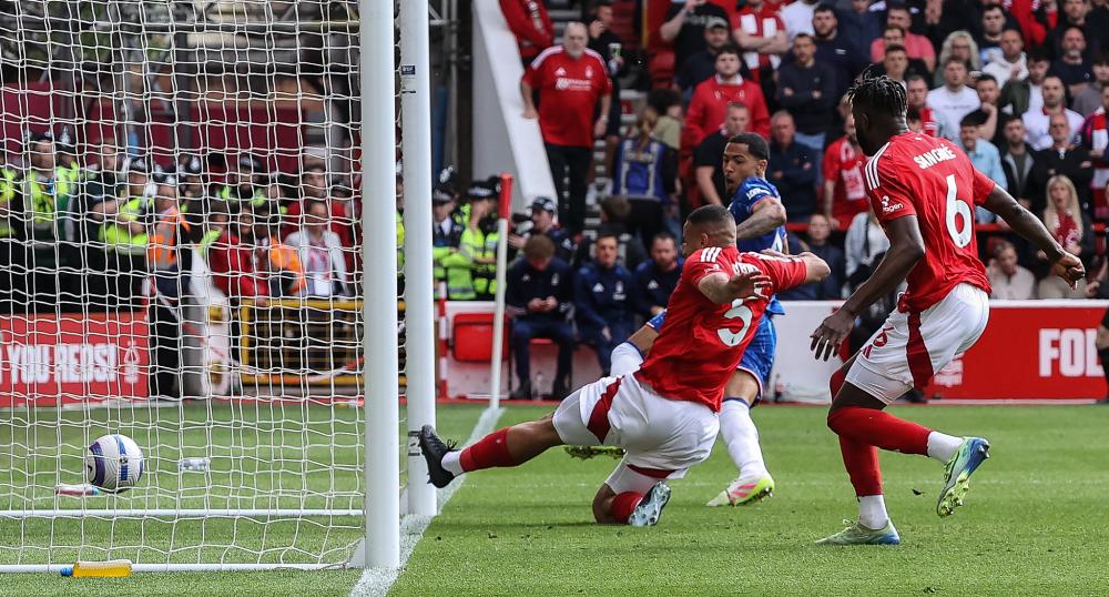 篮球湖人队训练营加入心理辅导课程