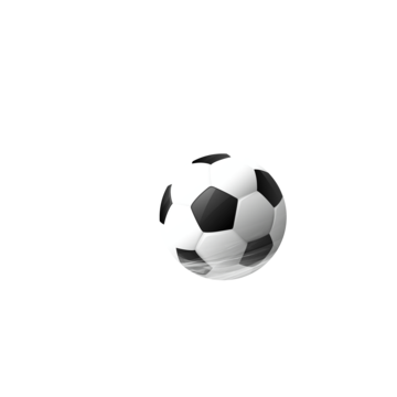 马德兴：中足联这一年是换汤不换药，更多还是像个执行部门