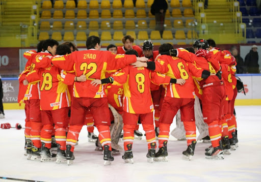 内姆哈德称从小是威少球迷，雷霆是其最爱球队之一