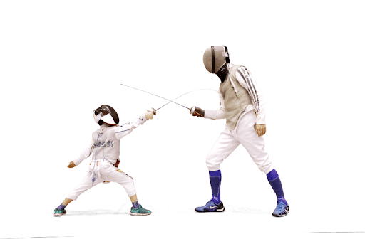 迪亚斯：裁判无视多纳鲁马被侵犯，我们需要统一的判罚标准