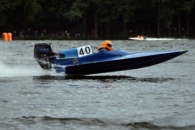 这下真是把足球踢成了艺术