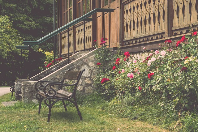 波切蒂诺：我希望回到2019年欧冠决赛，以不同的结果结束