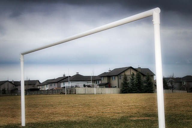 韩国U22金东真：我们专注度有问题，中国队抓住了我们失误