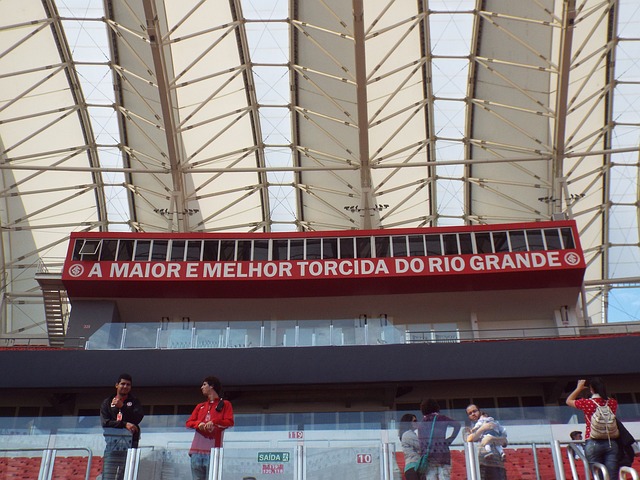 英超最新积分战报：利物浦被绝平，阿森纳爆冷落败，切尔西丢分