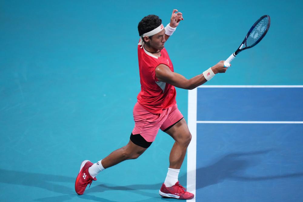 都体：尤文考察中卫蒂亚戈-加布里埃尔，莱切要价2500-3000万