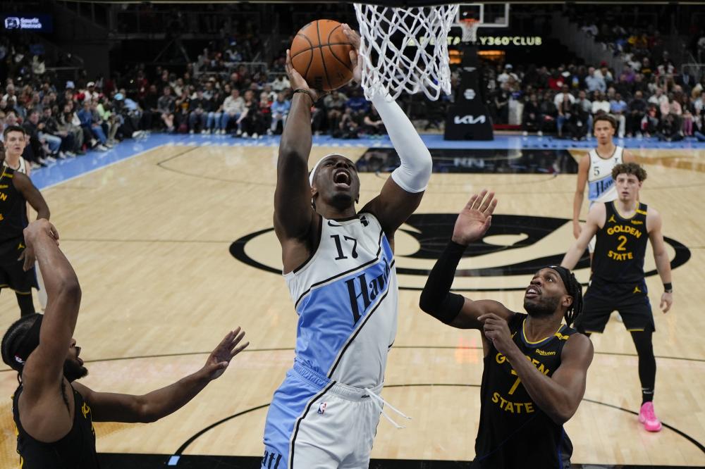 最容易被忽视的足球训练细节