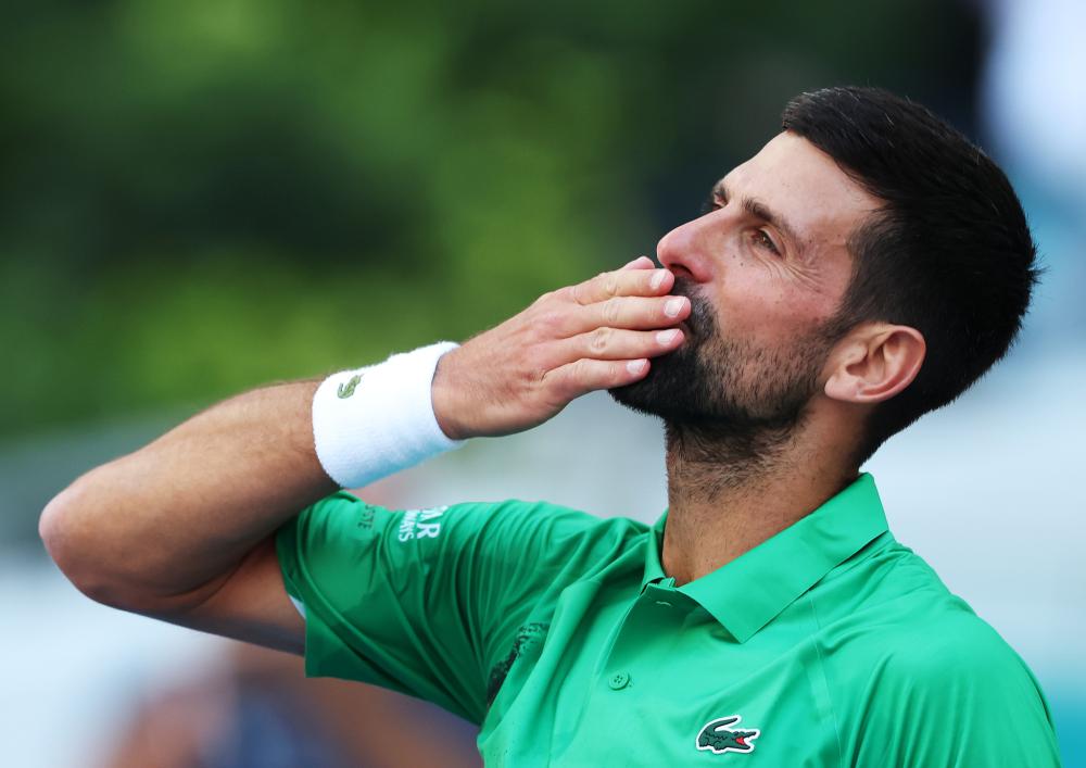 潮州体育馆：球场免费开放 惠民健身“不打烊”